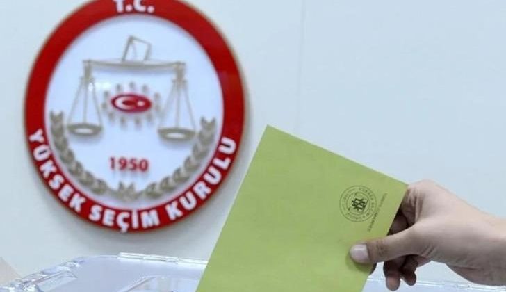 AVUSTRALYA İÇİN İKİNCİ TUR TARİHLERİ