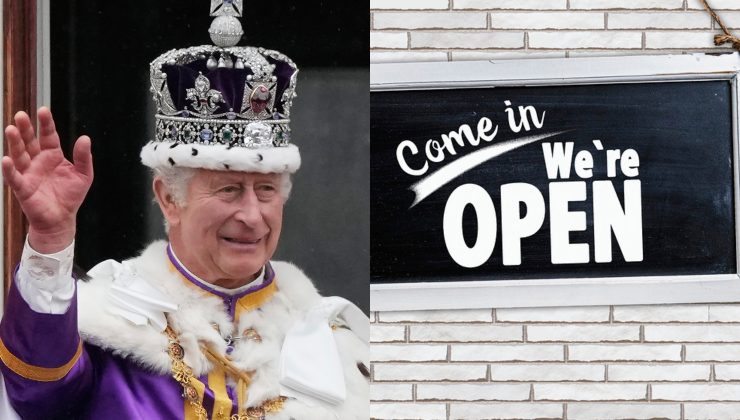 King’s Birthday 2023 işlem saatleri: 12 Haziran’da nereler açık?