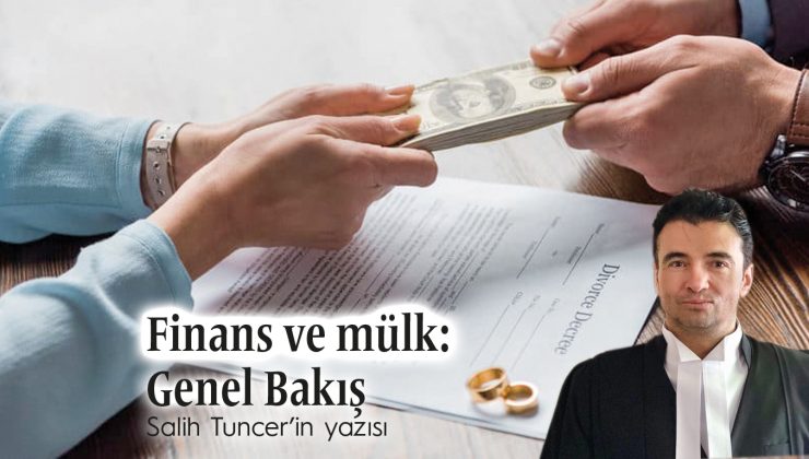Avustralya’da Boşanma: Hukuki Bakış