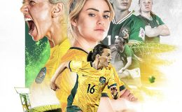 İLK MAÇ BUGÜN Hangi kanalda gösterilecek