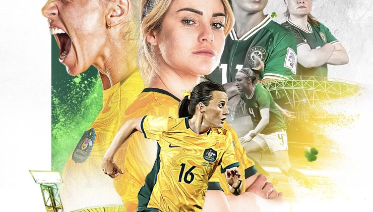 İLK MAÇ BUGÜN Hangi kanalda gösterilecek