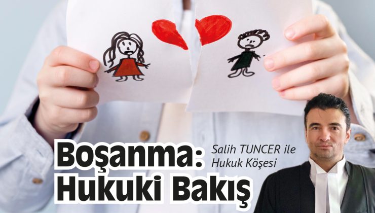 AVUSTRALYA’DA BOŞANMA SÜRECİ Yurtdışında evlendiyseniz!