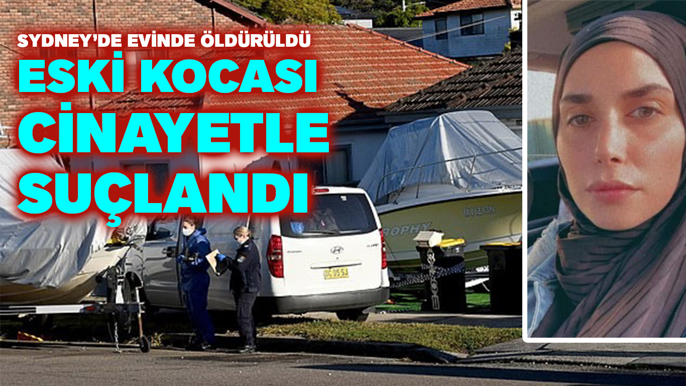 ÜÇ ÇOCUK ANNESİ KURTULAMADI Sevenleri yasta! - Dunya News