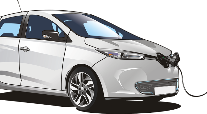 Elektrikli araç satışları hızlanıyor ama yeterince hızlı değil