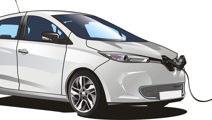 Elektrikli araç satışları hızlanıyor ama yeterince hızlı değil