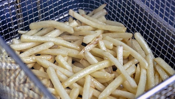 ‘BU YASAK AUSSIE’LERE UYGUN DEĞİL’ Kim haklı!