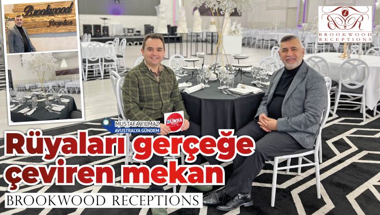 EVLENECEK GENÇLERE ALTIN TAVSİYELER