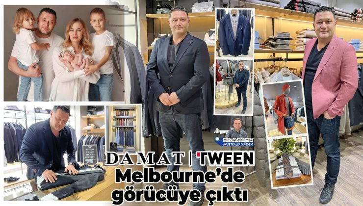 GENÇLER ‘KORKMASIN RİSK ALSIN’ Mustafa Demir ile çok özel röportaj