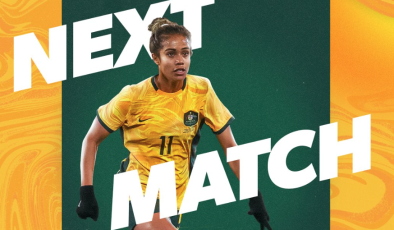 RAKİP VE MAÇ SAATİ BELLİ OLDU