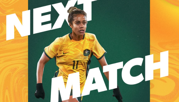 RAKİP VE MAÇ SAATİ BELLİ OLDU