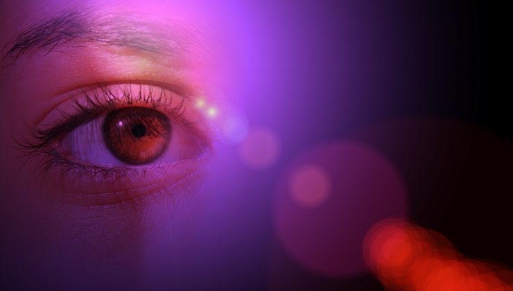 Avustralya’da taciz rakamları açıklandı EN YAKINLAR EN TEHLİKELİSİ