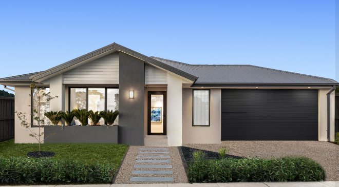 KRİZ VICTORIA’DA BİR İNŞAAT FİRMASINI DAHA VURDU