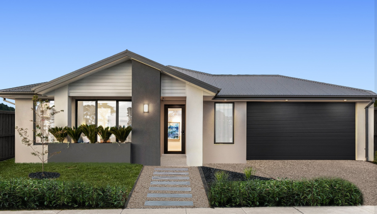 KRİZ VICTORIA’DA BİR İNŞAAT FİRMASINI DAHA VURDU