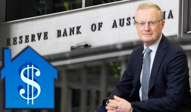 ‘Önemli belirsizlikler’: Faizler durduruldu kaygı verici uyarı