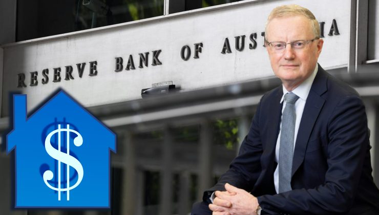 ‘Önemli belirsizlikler’: Faizler durduruldu kaygı verici uyarı