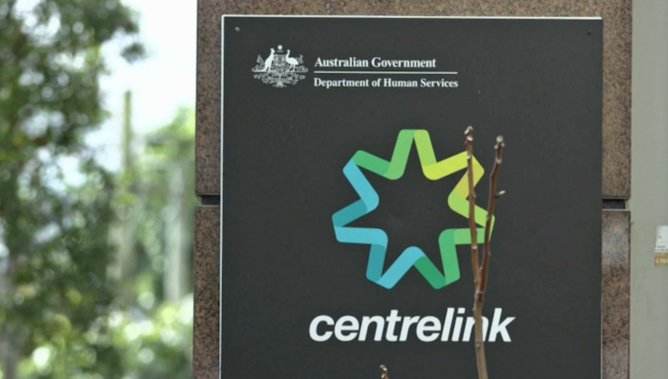 Avustralyalıların Sosyal Destek Ödemeleri Artıyor: İşte Detaylar