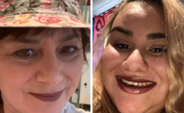 Hakim “olağanüstü bir gaddarlık suçu”