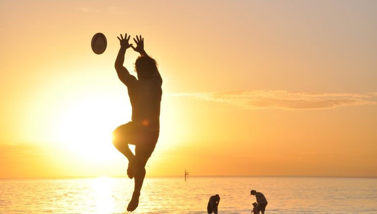 Avustralya’da Yaz Saati Uygulaması Başlıyor: İleri Alıyoruz!