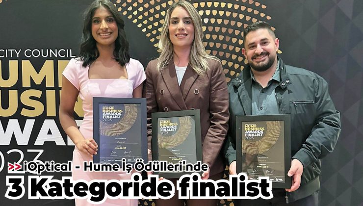 Kısa Sürede Gönüllere Girdiler