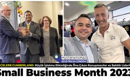 Chatime Carlos ‘Markanız Bir Logodan Daha Fazlasıdır’