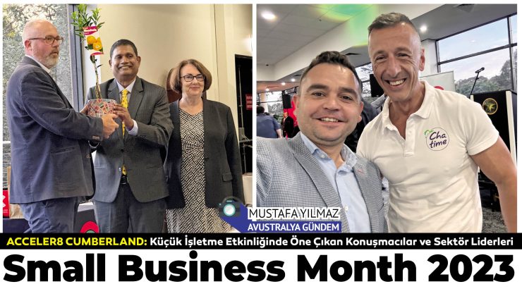 Chatime Carlos ‘Markanız Bir Logodan Daha Fazlasıdır’