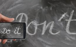 OKULLARDA TELEFON YASAĞI BAŞLADI Eyaletler ve kurallar