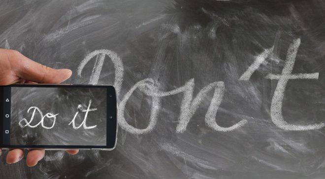 OKULLARDA TELEFON YASAĞI BAŞLADI Eyaletler ve kurallar