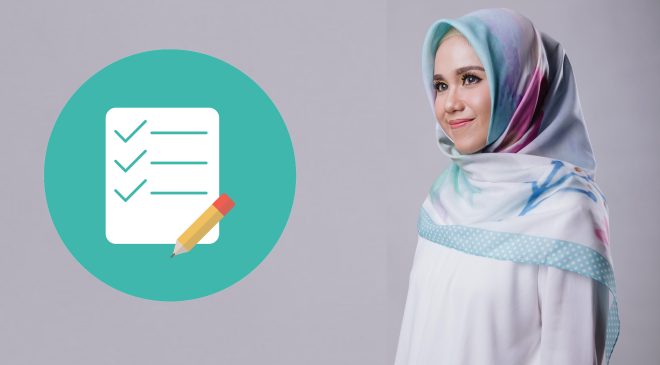 Avustralya’da İslamofobiyi raporlamanın 7 yolu