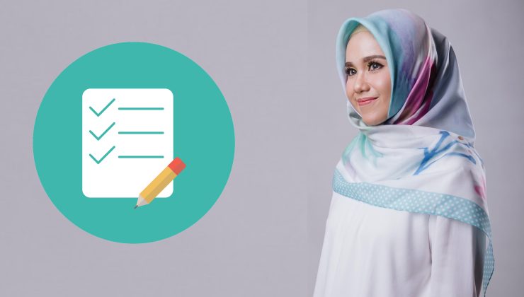 Avustralya’da İslamofobiyi raporlamanın 7 yolu