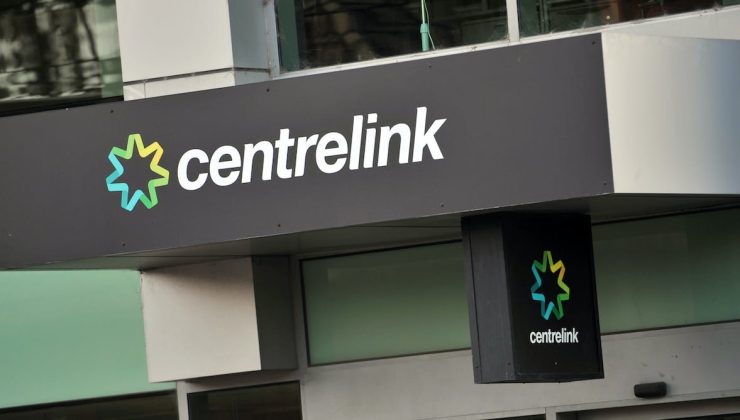 Centrelink’te işlemleri hızlandıracak yeni adımlar