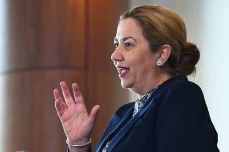 İSTİFA EDİYOR Palaszcuk, ‘Her şeyimi verdim