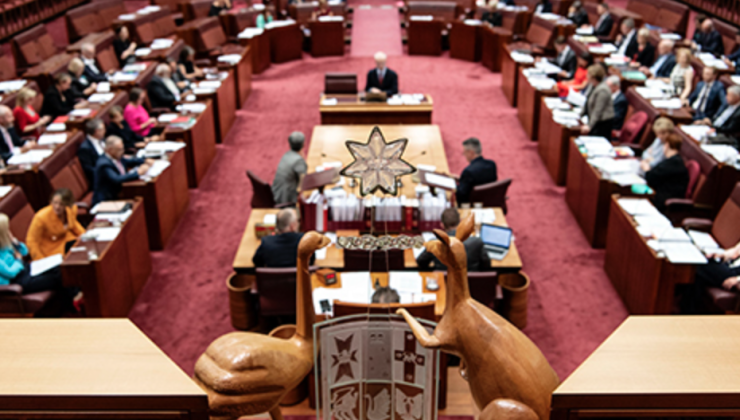 Serbest bırakılan tutukluları geri hapse atma yetkisi