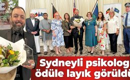 OSCAR’ı Kazandırmış Gibi Hissettirdi