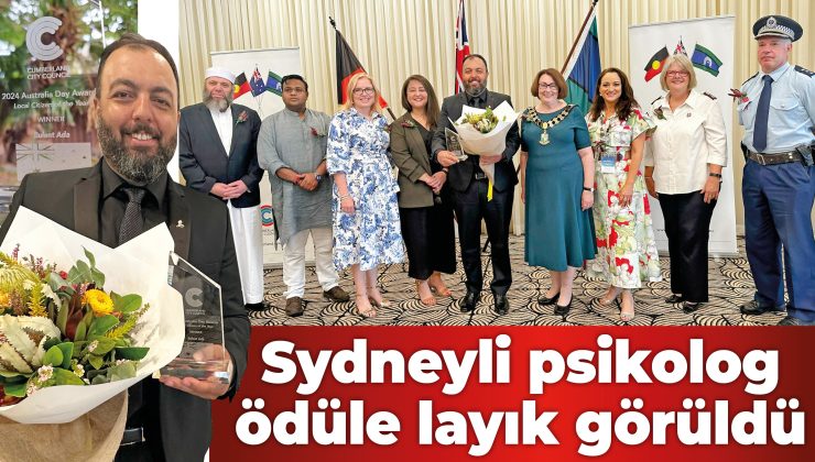 OSCAR’ı Kazandırmış Gibi Hissettirdi