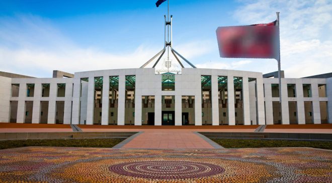 FEDERALLEŞEN YASA Nazi severler dikkat!