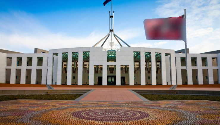 FEDERALLEŞEN YASA Nazi severler dikkat!