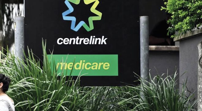 ÖDEME YAPILMADI AMA İŞ BULMAYA ZORLANDI