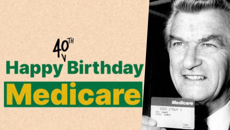 DÜNYA’DA EŞİ BENZERİ AZ BULUNAN BİR SİSTEM