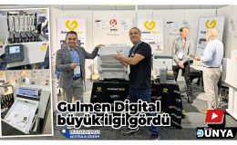 YERLİ MALINDA KALİTE VE HIZLI SERVİS VAR