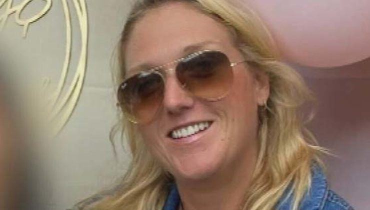 Aşırı dozdan hayatını kaybetti (40)