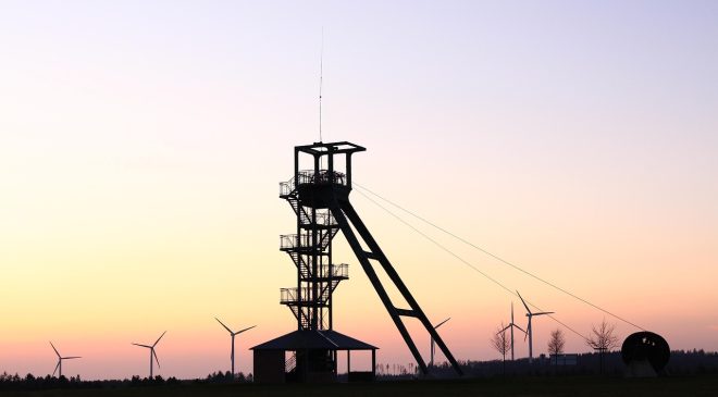 Elektrik fiyatları düşecek sinyali