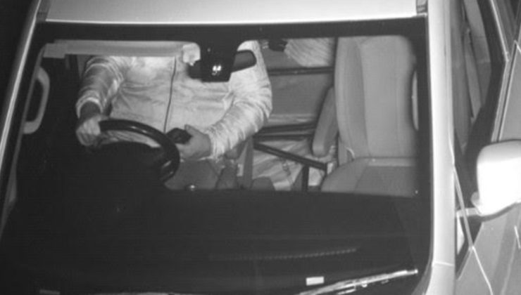 Yapay zeka destekli kameralarla gelir yükseldi