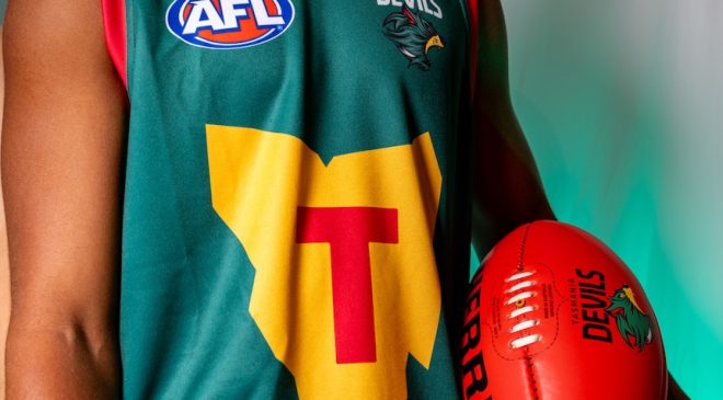 AFL katılacak yeni takımın detayları