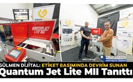 TÜRK FİRMASINDAN AVUSTRALYA’DA BÜYÜK BAŞARI