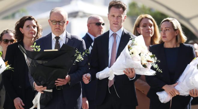 HAYAT NORMALE DÖNECEK