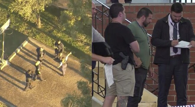 CİNAYETTEN TUTUKLANAN ÇOCUK (16)