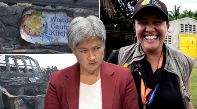 İsrail-Filistin çatışması Ölümler ‘Affedilemez’