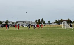 ÜÇ GOLDE YAMAMOTO’DAN