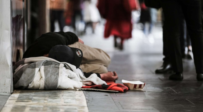 DEVLET EVİ BEKLEME SÜRESİ 3 YIL