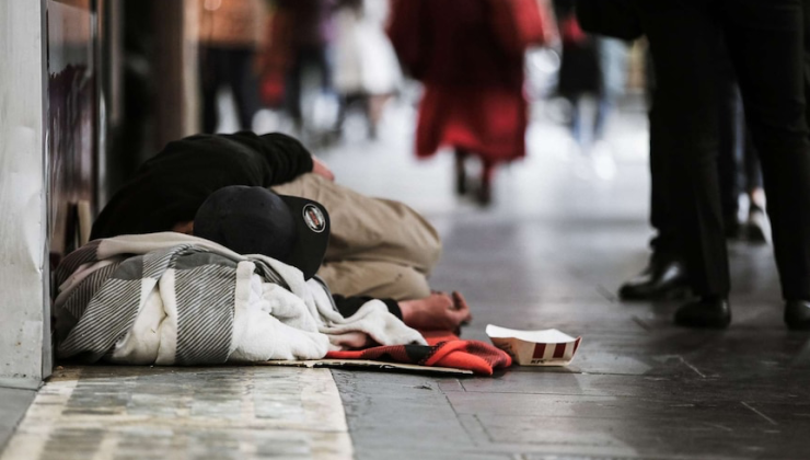 DEVLET EVİ BEKLEME SÜRESİ 3 YIL